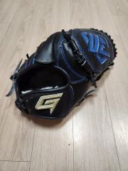 元メッツ デグロム同モデル】投手用グローブ ジェイコブ