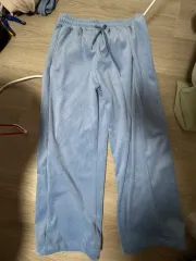 コーデュロイ トレーニングパンツ (新品) 77以上可能