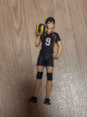 君とゆきて咲く 君ゆき 鎌切大作 前田拳太郎 アクリルスタンド
