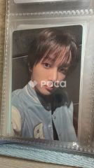 NCT ヘチャン NCT 127 1ST TOUR NEO CITY : JAPAN - The Origin DVD
