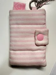 MYフェイブカIVE（アイヴ）財布 出品のサムネイル