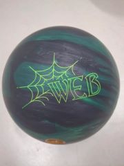 ウェブパール 15ポンド 中古品 ハンマー WEB PEARL - メルカリ