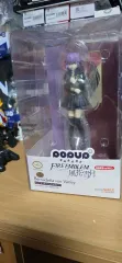 未開封ポップアップパレード FIRE EMBLEM ベルナデッタ