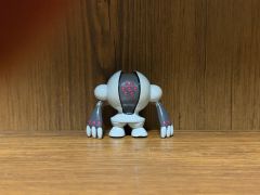 ガリレオファクトリー　抽選器　実動 自作ガリレオファクトリー抽選機 - YouTube