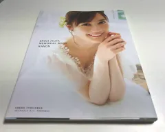 2026年最新】生田絵梨花 卒業 dvdの人気アイテム - メルカリ