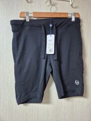 新品・未使用】jump one フルレングスレギンス 34サイズ - メルカリ