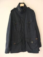 ヘルノ ラミナー伊勢丹購入 未使用品 - メルカリ