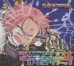 2026年最新】dj sharpnelの人気アイテム - メルカリ