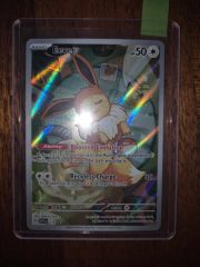 ビート　日本語版　英語版　PSA9 ポケカ　Bede ビート 日本語版 英語版 PSA9 ポケカ Bede - メルカリ