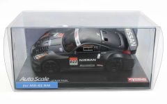 京商ミニッツ G'ZOX MUGEN NSX No.MZC301GM 無限 - メルカリ