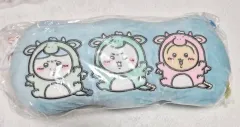 ちいかわ ハッピーバッグ 콩バッグ
