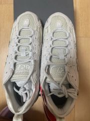 限定 未使用 new balance ニューバランス ML610SDA 28.5 - メルカリ