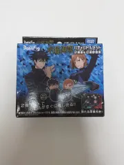 タカラトミー 呪術廻戦 バトルセット フィギュア 釘崎 野薔薇 恵