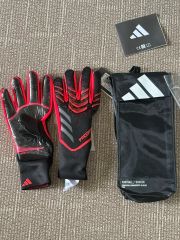 adidas PREDATOR キーパーグローブ URG 2.0 10号 - メルカリ