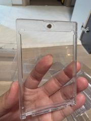 遊戯王公式品 マグネットローダー9枚 - メルカリ