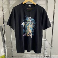 レア】トラップスター サムライTシャツ Trapstar - メルカリ