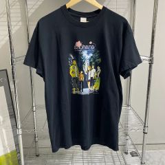 King Gnu Prayer X Tシャツ激レア XL - メルカリ