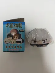 呪術廻戦 もちころりん ぬいぐるみ 狗巻 棘