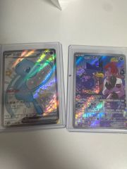 3391 ポケカ 大量セット にげあしドロー ノココッチ 約100枚 - メルカリ