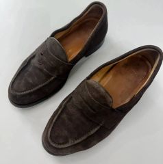 美品 DOUCAL