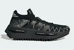 アディダス × NEIGHBORHOOD(ネイバーフッド) NMD ノマド S1 ニット