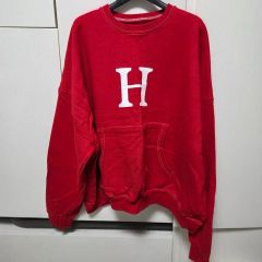 Spick and Span Higuchi*Sリバーシブルスウェット グレー - メルカリ