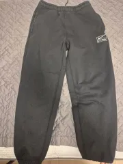 ナイキ STUSSY パンツ / xs