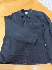 butcher products スポーツジャケット atlast&co 44 - メルカリ
