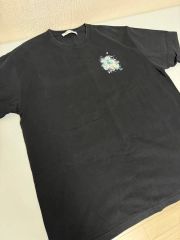 アメ車 Tシャツ famous tails 古着 キャデラック インパラ - メルカリ