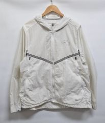 新品L ナイキ ランニングディビジョン ウィンドランナー プレミアム