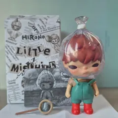 ポップマート HIRONO（ヒロノ）