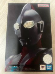 HGシリーズ 忍者戦隊カクレンジャー プレミアムバンダイ 未開封 レア