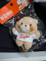 WBC 2026 大谷翔平 柴犬 ぬいぐるみ キーホルダー 侍ジャパン - メルカリ