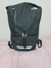 ノース バックパック