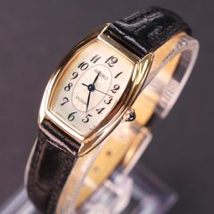【稼働品】SEIKO　コナンコラボ　限定モデル　　電池交換済　新品ベルト SEIKO - 【稼働品】SEIKO コナンコラボ 限定モデル 電池交換済 新品