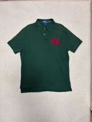✨️y2k チビT✨️POLO ラルフローレン BIGポニー Tシャツ まとめ売り 