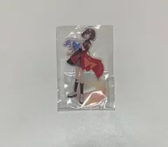 プロジェクトセカイ(プロセカ) アニバーサリーアクリルスタンド 東雲 絵名 NIGO