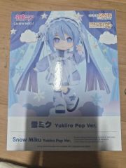 すいすて 音井結衣 グッズ9点 - メルカリ