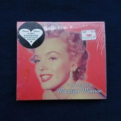 A888-6/マリリン・モンローワイン/Marilyn Merlot/1999 - メルカリ