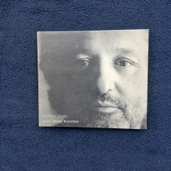 PAUL McCARTNEY PURE McCARTNEY (RARE!!特価） - メルカリ