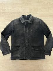 新品未使用】モンクレール Zennor Shirt Jacket RHC別注 - メルカリ