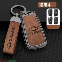 上品】竜亀香炉 鎮宅 辟邪 開運 風水 招財 工芸品 美術品 置物zw427