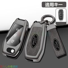 竜亀香炉 鎮宅 辟邪 開運 風水 招財 工芸品 美術品 置物 上品】竜亀香炉 鎮宅 辟邪 開運 風水 招財 工芸品 美術品 置物zw427