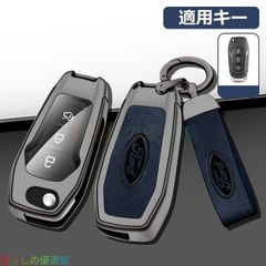 上品】竜亀香炉 鎮宅 辟邪 開運 風水 招財 工芸品 美術品 置物zw427