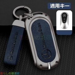 上品】竜亀香炉 鎮宅 辟邪 開運 風水 招財 工芸品 美術品 置物zw427