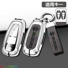 上品】竜亀香炉 鎮宅 辟邪 開運 風水 招財 工芸品 美術品 置物zw427