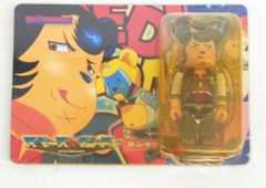 MEDICOMTOY BE@RBRICK/スペースダンディ ダンディ 100%