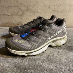 Skytrail スカイトレイル メンズコロン メンズオーデコロン メンズ香水