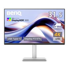 使用時間61H BenQ H45501 4Kプロジェクター 本体 - メルカリ
