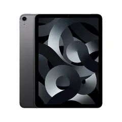 2026年最新】iPad air 第5世代 256 セルラーの人気アイテム - メルカリ